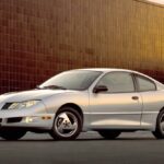 pontiac_sunfire_coupe_8