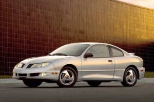 pontiac_sunfire_coupe_8