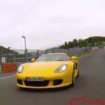 porsche-carrera-gt-breaks-old-nurburgring-lap-reco (1)