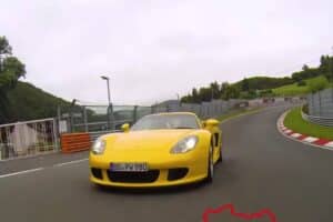 porsche-carrera-gt-breaks-old-nurburgring-lap-reco (1)