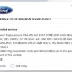 qweqweqwewqeq-2048x1153