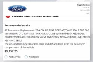 qweqweqwewqeq-2048×1153