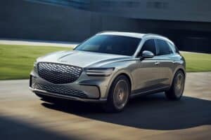 refreshed-genesis-electrified-gv70-comes-out-with-