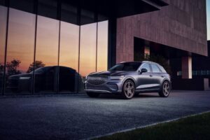 refreshed-genesis-electrified-gv70-comes-out-with- (1)