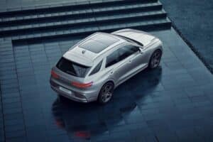 refreshed-genesis-electrified-gv70-comes-out-with- (2)