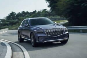 refreshed-genesis-electrified-gv70-comes-out-with- (4)