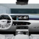 refreshed-genesis-electrified-gv70-comes-out-with- (5)