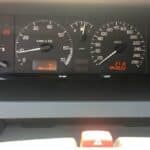 renault_safrane_bi-turbo_4