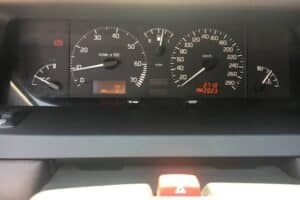 renault_safrane_bi-turbo_4