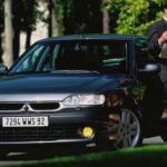 renault_safrane_bi-turbo_7