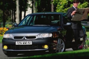 renault_safrane_bi-turbo_7