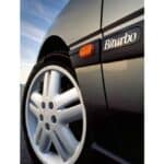 renault_safrane_bi-turbo_76