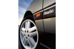 renault_safrane_bi-turbo_76