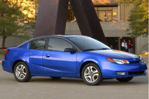 saturn_ion_quad_coupe_34