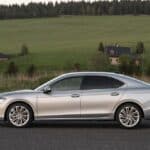 skoda-superb-2024-side