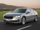 skoda_superb_2024