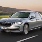 skoda_superb_2024