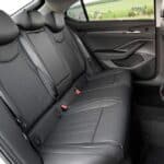 skoda_superb_rear_seat