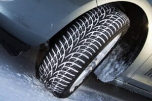 snow tires width 02