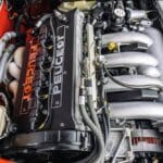 tolman engineering peugeot 205 gti 02