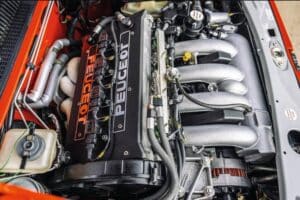 tolman engineering peugeot 205 gti 02