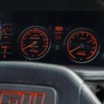 tolman engineering peugeot 205 gti 03