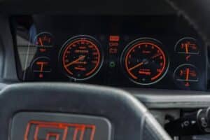 tolman engineering peugeot 205 gti 03