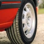 tolman engineering peugeot 205 gti 04