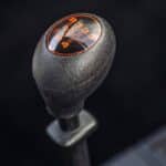 tolman engineering peugeot 205 gti 05