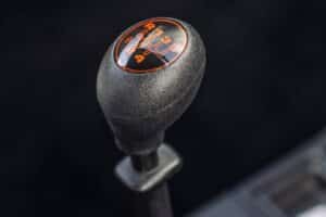 tolman engineering peugeot 205 gti 05