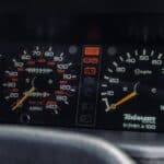 tolman engineering peugeot 205 gti 06