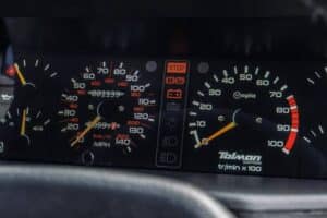 tolman engineering peugeot 205 gti 06