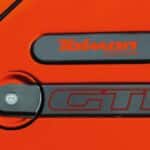 tolman engineering peugeot 205 gti 08