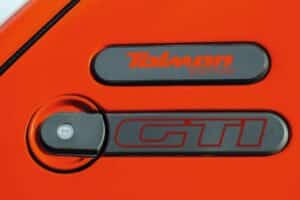 tolman engineering peugeot 205 gti 08
