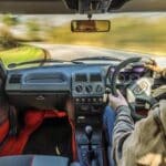 tolman engineering peugeot 205 gti 10