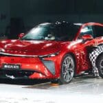 u turn crash test 02