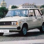 vaz-2105_ziguli_2