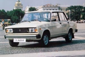 vaz-2105_ziguli_2