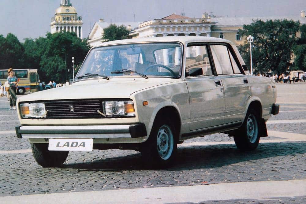 https://autogreeknews.gr/wp-content/uploads/2024/12/vaz-2105_ziguli_2.jpg