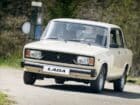 lada 2105 pwliseis