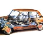 vaz_2105_zhiguli_4