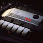 volkswagen-vr-6-engine (1)