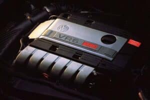 volkswagen-vr-6-engine (1)