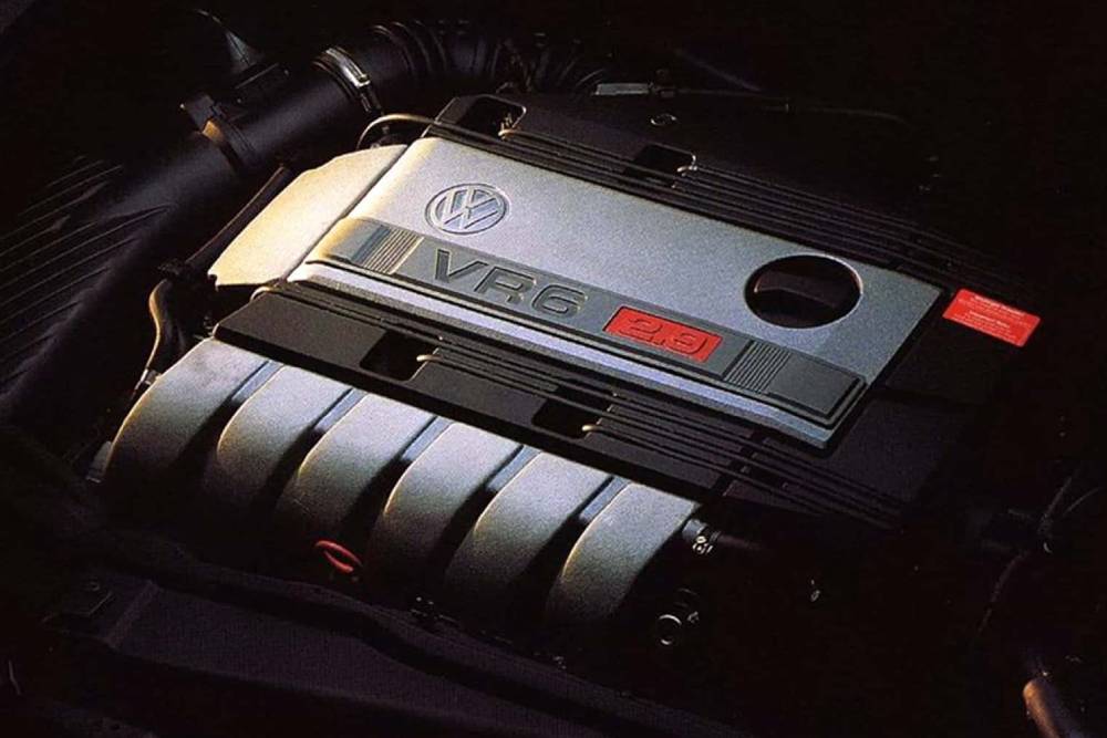 https://autogreeknews.gr/wp-content/uploads/2024/12/volkswagen-vr-6-engine-1.jpg