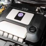 volkswagen-vr-6-engine