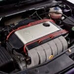 volkswagen-vr-6-engine (2)