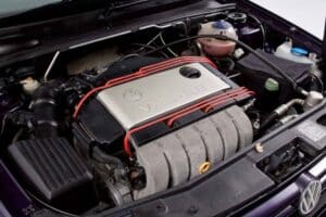 volkswagen-vr-6-engine (2)