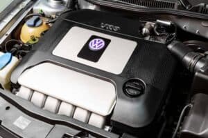 volkswagen-vr-6-engine