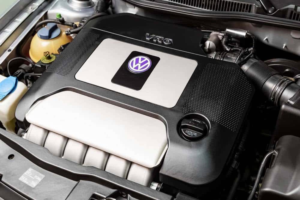 https://autogreeknews.gr/wp-content/uploads/2024/12/volkswagen-vr-6-engine.jpg