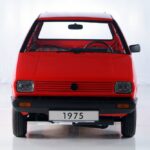 volkswagen_chicco_concept